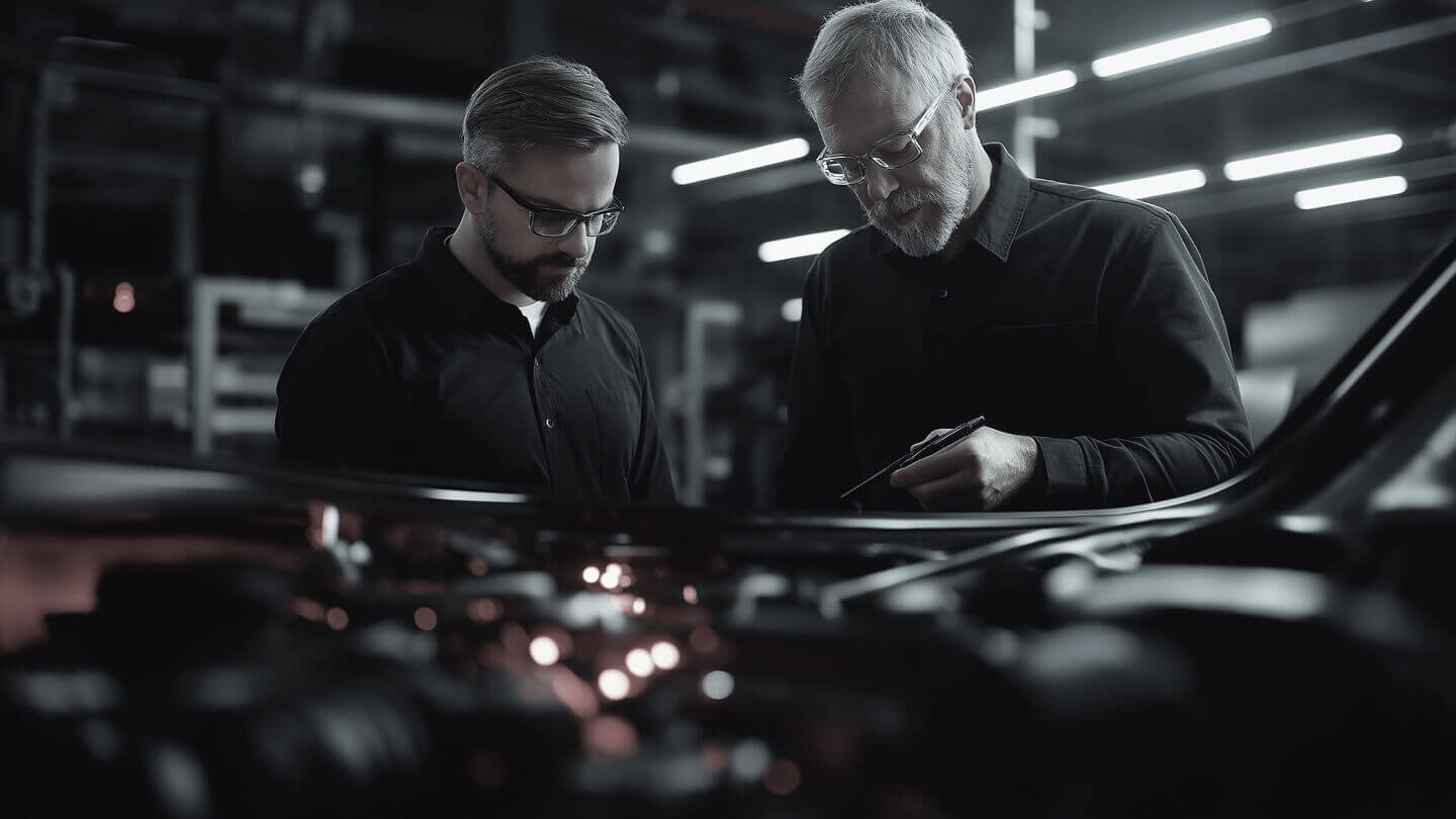 10 Things To Consider Before Buying A Used Car